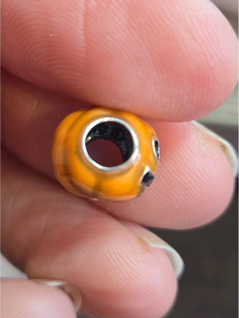 PANDORA brand new